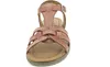 RICOSTA Birte Tango Sandale Kinder rosa 36 Produktbild-Vorschau 26