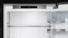 Siemens iQ700 KI41FADE0, 187 l, SN-T, 37 dB, E, Weiß Produktbild-Vorschau 5