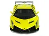 Afstandsbediende Lamborghini Veneno, geel, 2.4 G, met Productafbeelding-voorbeeld 5