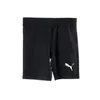 Puma Pantaloni JR Liga Baselayer Short, 65593703, Taglia: Anteprima dell’immagine prodotto 6