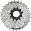 SHIMANO kazeta ACERA / CS-HG41-7 11-28T Náhled obrázku produktu 11