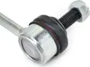 MONROE Koppelstange Stabilisator für VW Transporter V Bus Produktbild-Vorschau 4