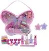 Martinelia Shimmer Wings Set Infrumusetare In Gentuta De Voir les images du produit 2