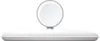 Carica. Apple Mu9F2Zm/Ado Apple Watch magnetico Anteprima dell’immagine prodotto 6