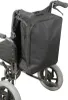 Aidapt Tasche für Scooter- wasserdicht Produktbild-Vorschau 1