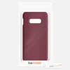 kwmobile Handyhülle für Samsung Galaxy S10e Hülle - Case Produktbild-Vorschau 6