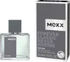 Forever Classic Never Boring for Him - EDT, 30 ml Náhľad obrázku produktu 7