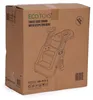 ECOTOYS HA-P33 Kinderenstoel voor het toilet met trappetje Productafbeelding-voorbeeld 9