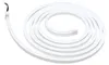 Paulmann SimpLED LED Strip Outdoor Komplettset Produktbild-Vorschau 3