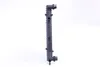 NISSENS 65307 Kühler Wasserkühler Motorkühler für VW Golf V Produktbild-Vorschau 4