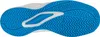 scarpe Wilson Rush Pro Ace Oz WRS335900 Anteprima dell’immagine prodotto 4