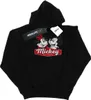 Disney - "90 Years" Kapuzenpullover für Herren BI15700 Produktbild-Vorschau 1