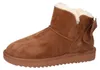 Buty Dockers 49IL303770470 Podgląd zdjęcia produktu 51
