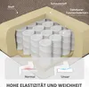 HOMCOM tv-stoel met opstahulp, relaxstoel met lig- en Productafbeelding-voorbeeld 6
