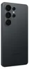 Samsung Galaxy S26 5G 512 GB Dual-SIM čierny Náhľad obrázku produktu 24