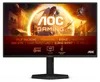 AOC 25G4SXU | 24,5 " | IPS | FHD | 310 Hz | 1 ms | 1920 x Podgląd zdjęcia produktu 6