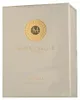 Woda perfumowana Moresque Spray White Collection Moreta Podgląd zdjęcia produktu 5