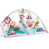 Tiny Love Deluxe Spieldecke Gymini Tiny Princess Tales Produktbild-Vorschau 3