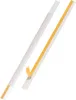DURABLE Scannerschienen SCANFIX® 1000x30mm 25 St., 802719 Produktbild-Vorschau 1