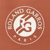 Wilson Team Roland Garros 2025 tennis tas, oranje, één maat Productafbeelding-voorbeeld 5