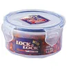 Lock & Lock HPL817, Box, Obdĺžnikový, 1 L, Modrá, Náhľad obrázku produktu 14