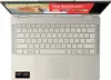 Lenovo Yoga 7 2-in-1 14AKP10 Copilot+ PC AMD Ryzen AI 7 350 Produktbild-Vorschau 9