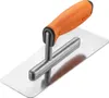 Neo Tools Benátske hladidlo 240 x 97 x 80 mm, hrúbka čepele Náhľad obrázku produktu 1