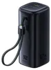 Baseus EnerGeek GX11 MiFi Power Bank 20000mAh 67W Cosmic Anteprima dell’immagine prodotto 4