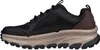 Buty Skechers Dlux Trekker 237565BKNT Podgląd zdjęcia produktu 12