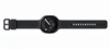 Samsung Galaxy Watch9, 3,3 cm (1.3"), AMOLED, Dotyková Náhľad obrázku produktu 6