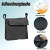 Sonstige Taschen, Rollstuhltasche, Hängetasche für Produktbild-Vorschau 6