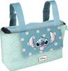 Karactermania - Plecak Maternity Disney Lilo & Stitch Voir les images du produit 1