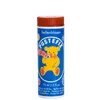DAM 4869310, Pustefix, 4 Jahr(e) Produktbild-Vorschau 15