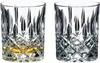 Riedel SPEY WHISKY 2 Stück 51500302 Voir les images du produit 8