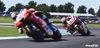 MotoGP 22 Day One Edition (PS5) Produktbild-Vorschau 4