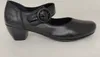 Rieker Damen Pumps Spangenpumps Blockabsatz Schnalle 41756, Produktbild-Vorschau 14