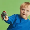 Lego Star Wars 75344 Boba Fetts Starship-Microfight Náhľad obrázku produktu 12