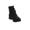 Westland Grenoble 01 | Bottes pour Femmes | EST. 1885 Voir les images du produit 45
