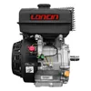 Moteur à essence Loncin G390F (Honda GX390) 13 CV, arbre à Voir les images du produit 8