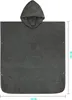 normani Badeponcho aus Baumwolle Produktbild-Vorschau 4