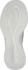 Skechers Sportliche Slipper Damen 32303932373031 Beige 36 Produktbild-Vorschau 9
