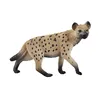 Mojo Fun Hyena, 3 rok / roky, Wildlife, Hnedá, Čierna, Náhľad obrázku produktu 3