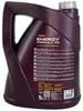 Mannol Energy Formula PD 5W-40 5 Liter Produktbild-Vorschau 8