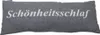 David Fussenegger Kissen gefüllt Silvretta Produktbild-Vorschau 4