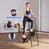 Stepper 2025 Neues Stair Stepper für Heimtraining, Produktbild-Vorschau 2
