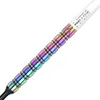 Red Dragon Peter Wright Snakebite 1 Tungsten 90% Softip 18 Produktbild-Vorschau 10