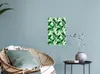 MuchoWow® - Sticker - Dekorfolie Produktbild-Vorschau 4