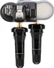 Autel RDKS-Sensoren Universal TPMS Reifendrucksensor Produktbild-Vorschau 2