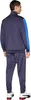 Puma Trainingsanzug Herren Sport Poly Suit, Größe:L, Produktbild-Vorschau 5