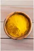 KT 1000 g / 1 Kg Curry Pulver indisch Curry Gewürzmischung Produktbild-Vorschau 2
